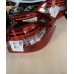 BAŞKAN TİC.MERCEDES A1669063201 W166 ML GLE SAĞ ARKA STOP 1669063201